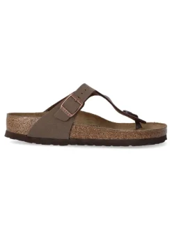 Online BIRKENSTOCK Sandalia bio cómoda BIR 43751 MARRON