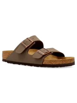 Outlet BIRKENSTOCK Sandalia bio cómoda Arizona BS
