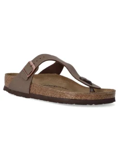 Online BIRKENSTOCK Sandalia bio cómoda BIR 43751 MARRON