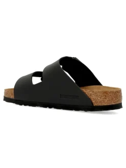Fashion BIRKENSTOCK Sandalia bio cómoda Arizona