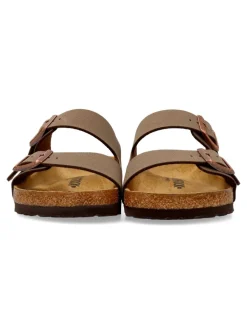 Outlet BIRKENSTOCK Sandalia bio cómoda Arizona BS