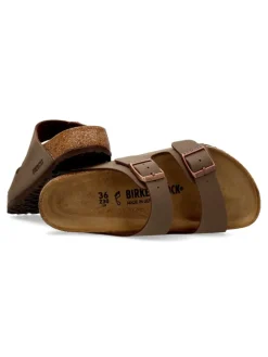 Outlet BIRKENSTOCK Sandalia bio cómoda Arizona BS