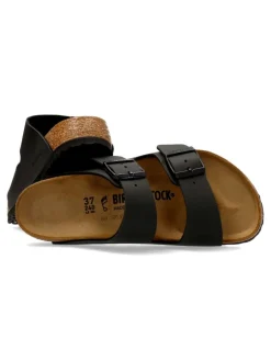 Fashion BIRKENSTOCK Sandalia bio cómoda Arizona
