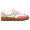 Clearance BUONAROTTI Zapatilla deportiva casual mujer