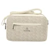 Clearance CACHAREL Bolso bandolera estampado