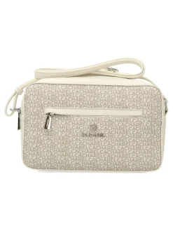 Clearance CACHAREL Bolso bandolera estampado