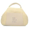 Outlet CACHAREL Bolso de mano y bandolera mujer