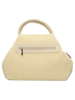 Outlet CACHAREL Bolso de mano y bandolera mujer
