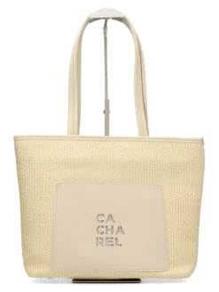 Hot CACHAREL Bolso shopper cómodo mujer