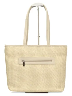 Hot CACHAREL Bolso shopper cómodo mujer