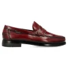 Outlet CALLAGHAN Mocasín castellano florentic rioja Pure Confort