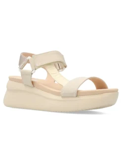 Best CALLAGHAN Sandalia casual sport piel confort mujer