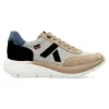 Hot CALLAGHAN Sneakers deportivo casual hombre
