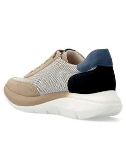 Hot CALLAGHAN Sneakers deportivo casual hombre