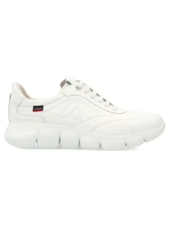 Discount CALLAGHAN Zapatilla deportiva casual Floty piel confort