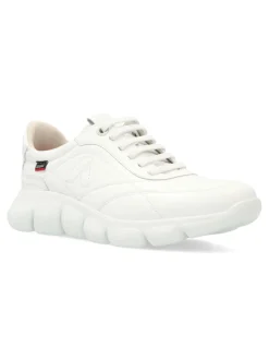Discount CALLAGHAN Zapatilla deportiva casual Floty piel confort