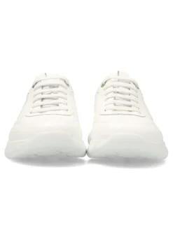 Discount CALLAGHAN Zapatilla deportiva casual Floty piel confort