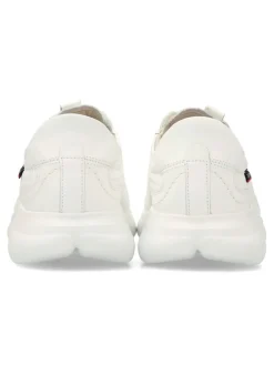 Discount CALLAGHAN Zapatilla deportiva casual Floty piel confort