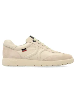 Fashion CALLAGHAN Zapatilla sneakers casual sport hombre