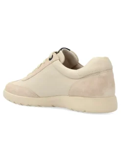 Fashion CALLAGHAN Zapatilla sneakers casual sport hombre