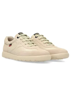 Fashion CALLAGHAN Zapatilla sneakers casual sport hombre