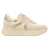 Sale CALLAGHAN Zapato casual sport doble suela mujer