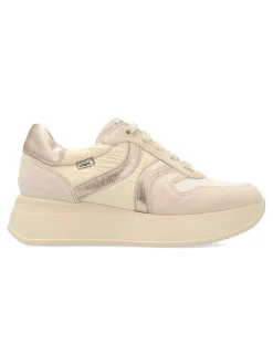 Sale CALLAGHAN Zapato casual sport doble suela mujer