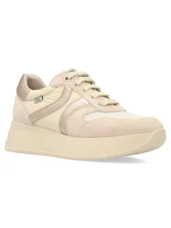 Sale CALLAGHAN Zapato casual sport doble suela mujer