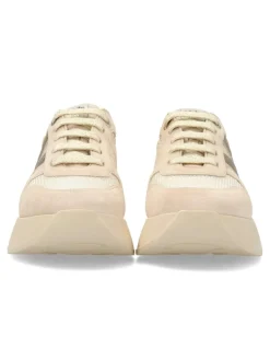 Sale CALLAGHAN Zapato casual sport doble suela mujer