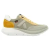Best CALLAGHAN Zapato deportivo casual confort hombre