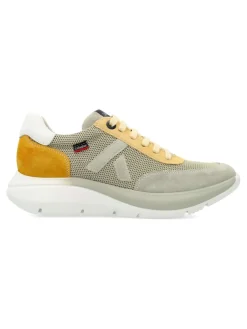 Best CALLAGHAN Zapato deportivo casual confort hombre