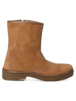 Clearance CANOS Bota de trabajo abrigada CAN 990 TOSTADO