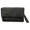 Discount CARAMELO Bolso bandolera piel mujer