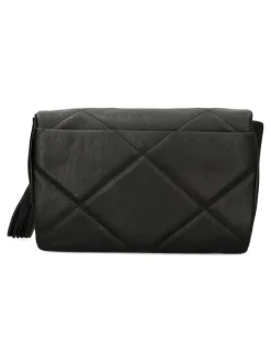 Discount CARAMELO Bolso bandolera piel mujer