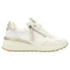 Outlet CARMELA Sneakers deportivo casual cuña mujer