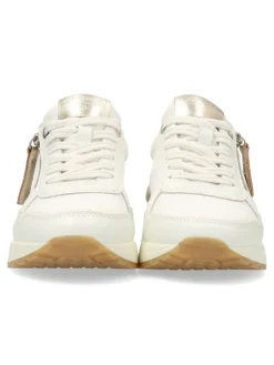 Outlet CARMELA Sneakers deportivo casual cuña mujer