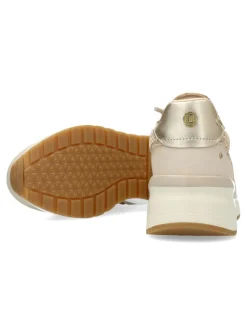 Hot CARMELA Zapatilla deportiva casual confort mujer