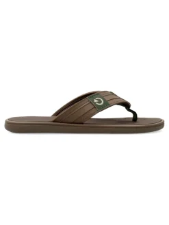 Outlet CARTAGO Sandalia tipo esclava Malta Hombre