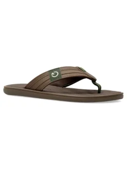 Outlet CARTAGO Sandalia tipo esclava Malta Hombre