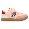 Outlet CERDÁ CERDA Bamba deportiva casual Minnie niña