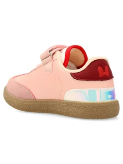 Outlet CERDÁ CERDA Bamba deportiva casual Minnie niña