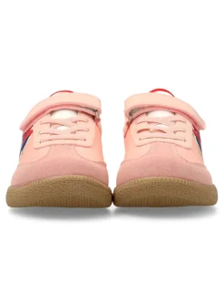 Outlet CERDÁ CERDA Bamba deportiva casual Minnie niña