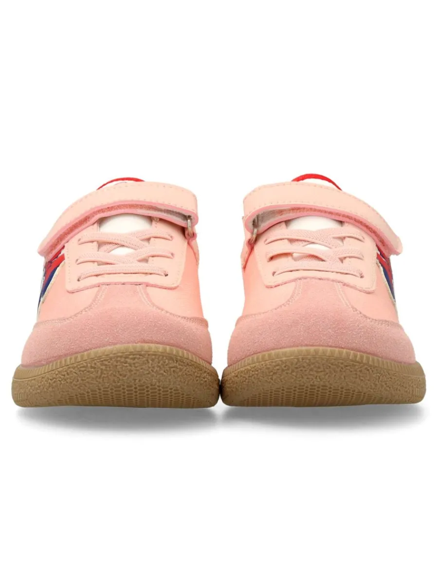 Outlet CERDÁ CERDA Bamba deportiva casual Minnie niña
