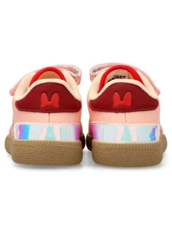Outlet CERDÁ CERDA Bamba deportiva casual Minnie niña