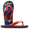 Best CERDÁ CERDA Chancla de playa dedo Spiderman