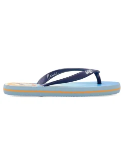 Hot CERDÁ CERDA Chancla de playa dedo Bluey