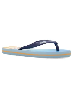 Hot CERDÁ CERDA Chancla de playa dedo Bluey