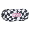 New CERDÁ CERDA Estuche escolar portatodo Marvel