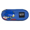 New CERDÁ CERDA Estuche escolar portatodo Sonic