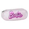 Fashion CERDÁ CERDA Estuche escolar portatodo Barbie